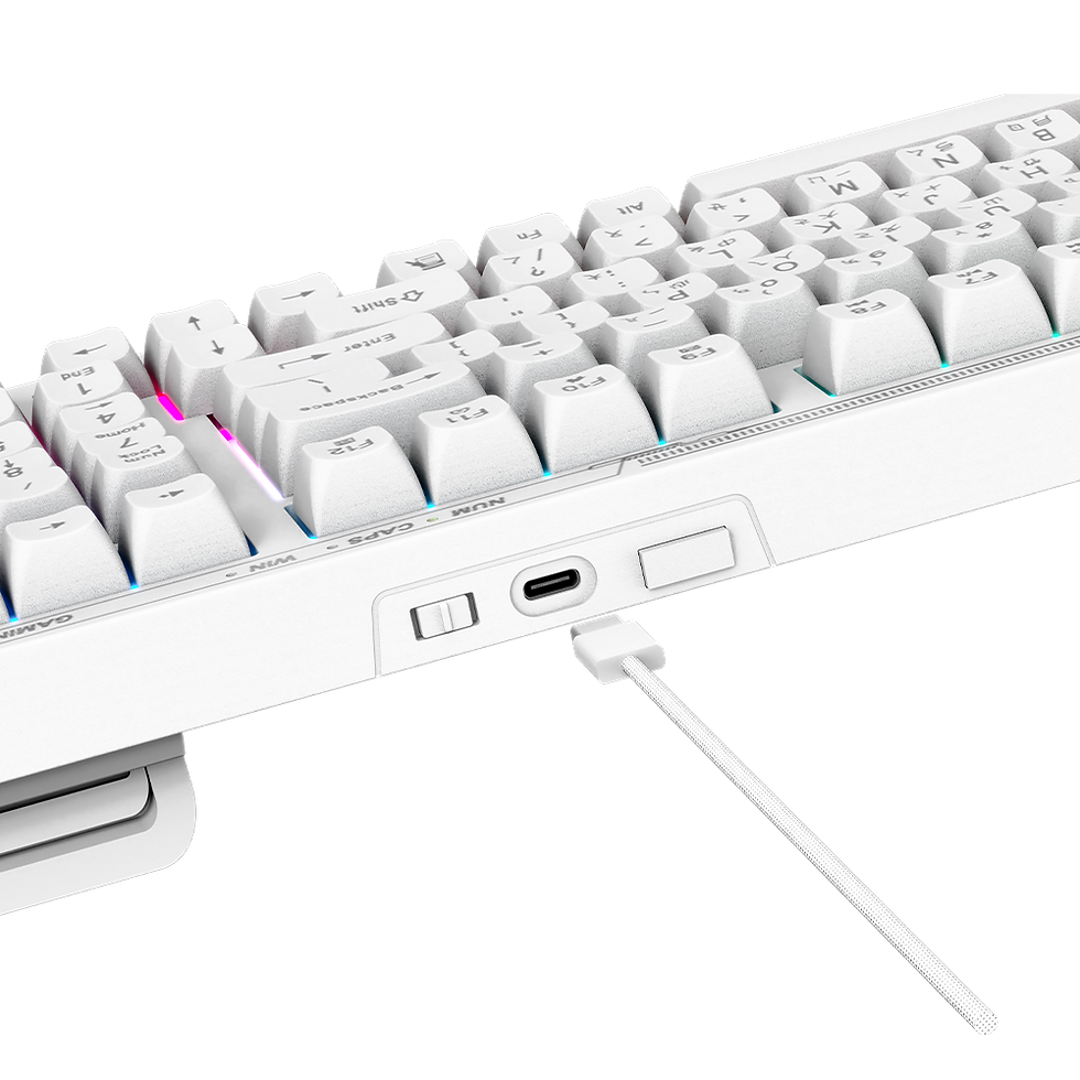 縮圖：GK-A06 巴蛇霜