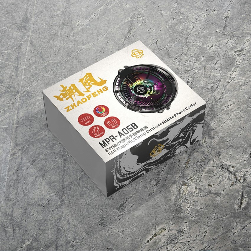 縮圖：MPR-A05B 嘲風