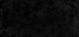 —Pngtree—texture black background simple_1323795.jpg