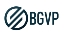 BGVP.png