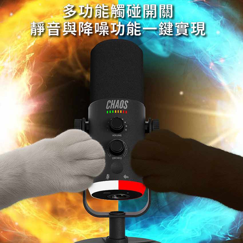 縮圖：GDM-A36B 重明