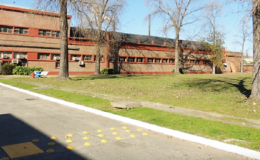 Captura de pantalla 2025-04-10 a la(s) 12.02.26.png