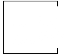 The Sleep Consultant.png