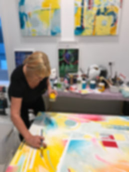 Wendy studio shot 2.jpeg