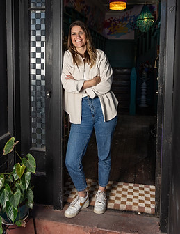 2505-Bobbie-Gray-St-Leonards-Studios_0554.jpg
