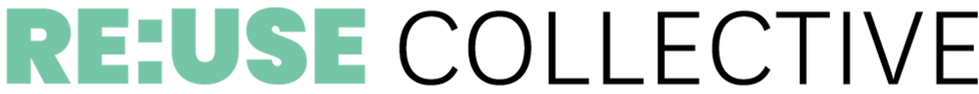 RE-USE COLLECTIVE horizontal.png