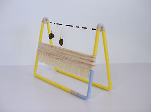 Primordial Landscape I (Mixed Media) .JPG