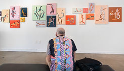INSIGNIFICANT OTHER - Depot Artspace - credit Artsdiary.jpeg