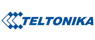 Teltonika Energy