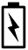 2b3a926e3041923b046276a64613c53b_edited_