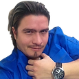 jorge intriago_edited.png