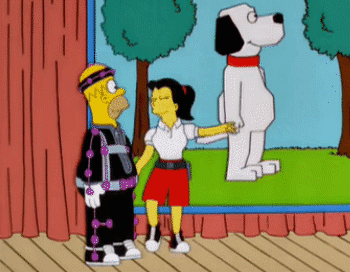 animation.gif