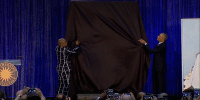 GoldReveal.gif