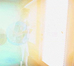 jj2.gif