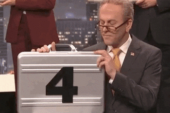 discovery.gif