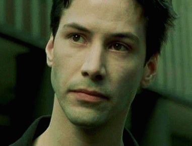 neo.gif