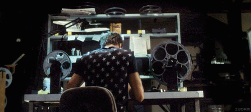 fight.gif