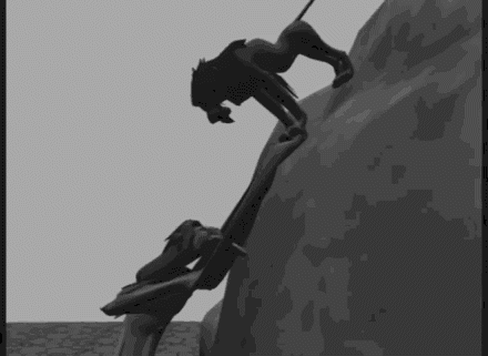 LBE2.gif