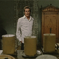 let.gif