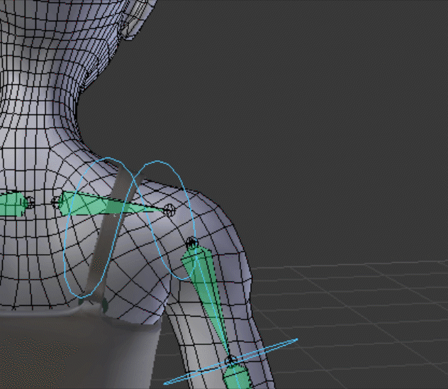 rig.gif