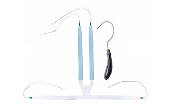 Coloplast Compression Coloplast Virtue