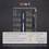 Thumbnail: Mini Electric Precision Screwdriver Set