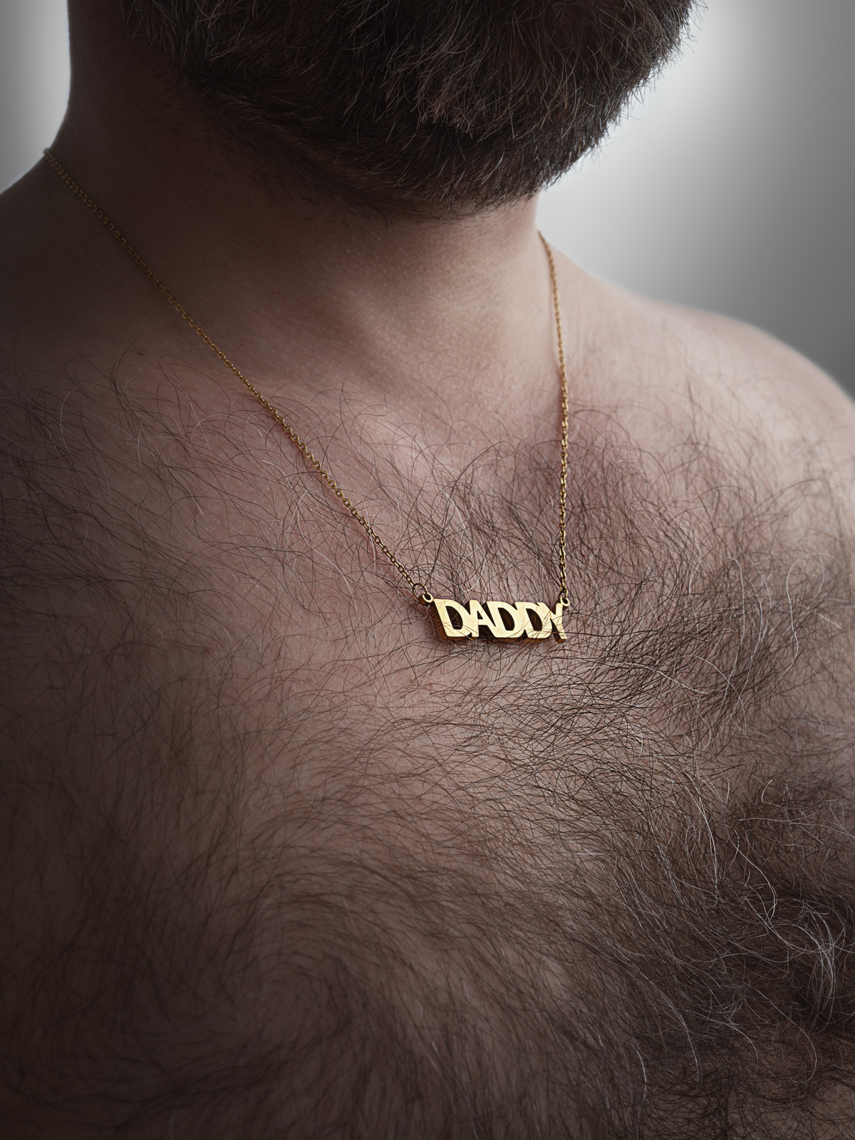 Daddy