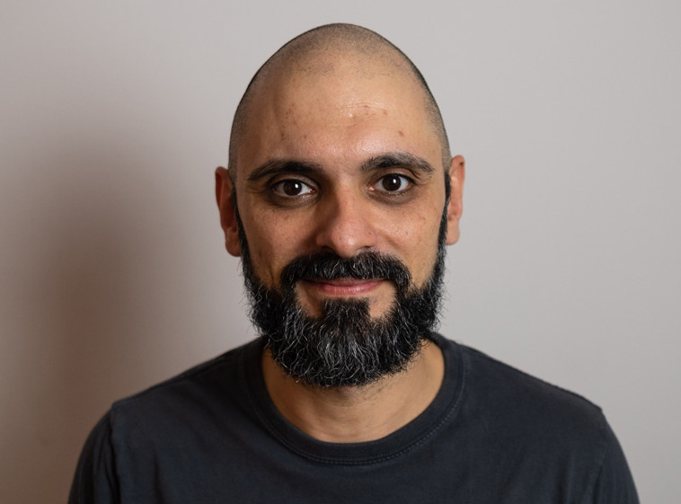 Corsi di Valutazione Posturale, Trattamento Miofasciale, Tecniche a Energia Muscolare per