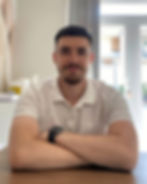 Corsi di Valutazione Posturale, Trattamento Miofasciale, Tecniche a Energia Muscolare per 