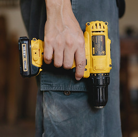 Lamoro costruzioni _ impresa edile e ristrutturazioni e nuove costruzioni _ Fotovoltaico e