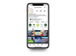 Comunicazione professionale social network agenzia di comunicazione e marketing per gestio