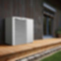 nova engineering riqualificazione energetica casa superbonus 110 2.jpg