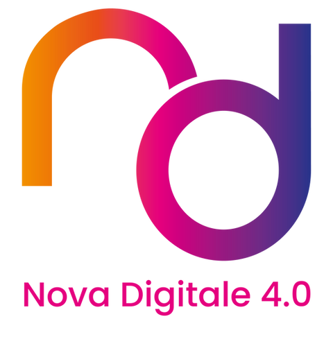 Nova digitale -01.png