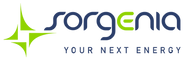 Sorgenia green power srl 