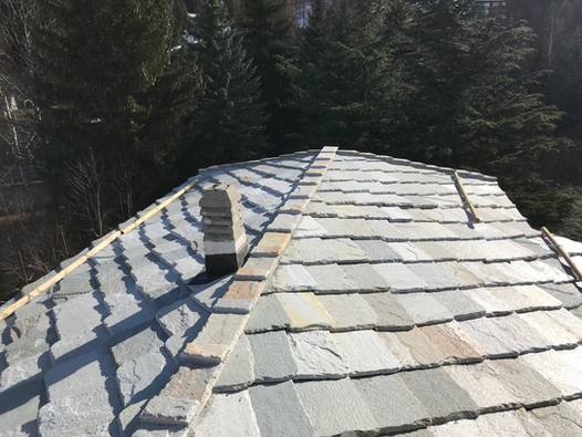 Post Progettazione edile _ Riqualificazione energetica ed edilizia _ Studio Tecnico _  Imm