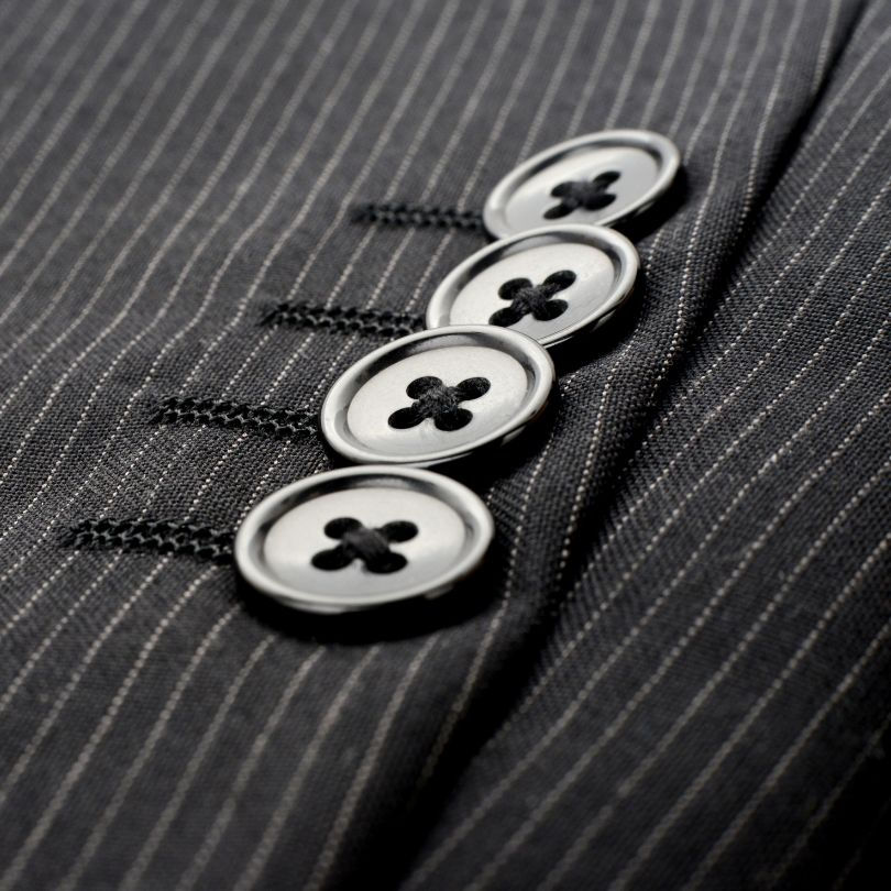 Onoranze e pompe funebri Val di Susa 2.jpg