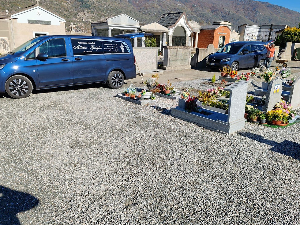 Onoranze e pompe funebri Val di Susa 24.jpg