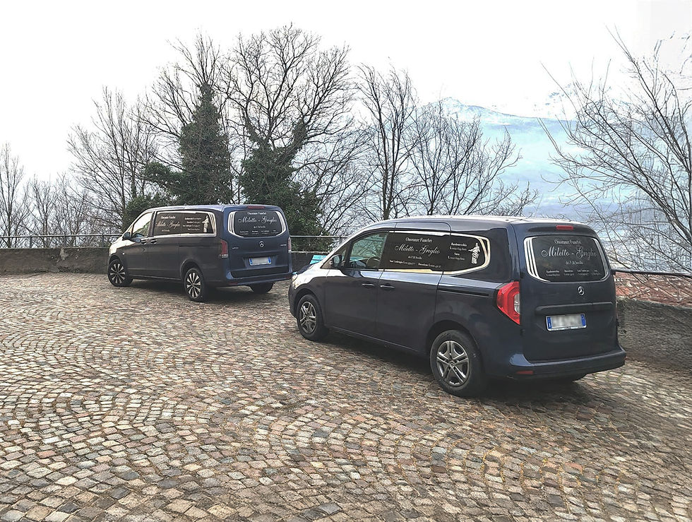 Onoranze funebri Miletto Griglio Val Susa 16.jpg