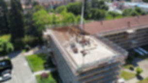 Immogest sas di Grasso Roberto Geometra _ Studio Tecnico _ Progettazione edile e amministr