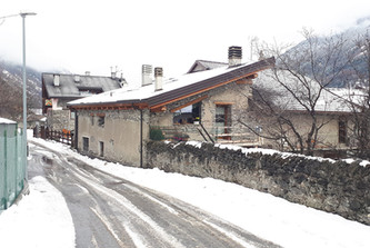 Salbertrand - ristrutturazione e recupero sottotetto.jpg