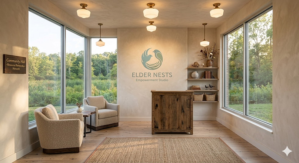 sample store interior natural.png