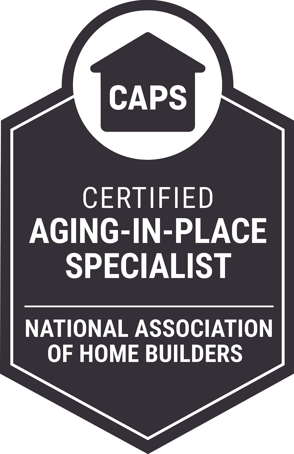 2024 NAHB CAPS Credential Badge Black.jpg