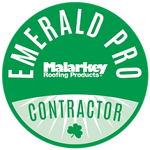 emerald-pro-contractor-badge-malarkey.png