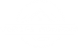 VORTEX-ROOFING_LOGO_(WHITE) copy (1).png