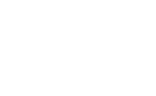 VORTEX-ROOFING_LOGO_(WHITE) copy (1).png