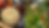 GB_HiddenAcres_banner_updated.png