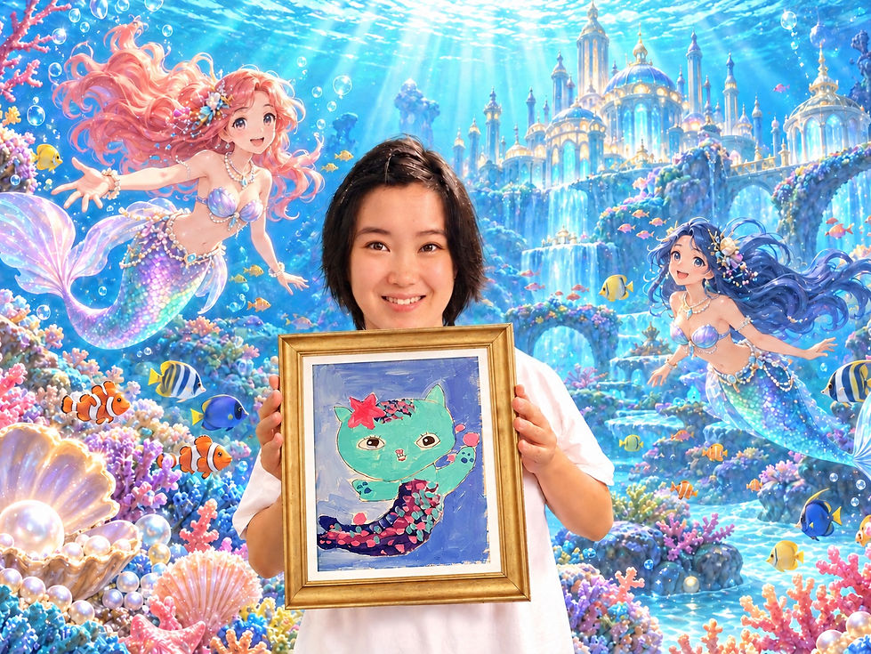 微信图片_20261028114323.jpg