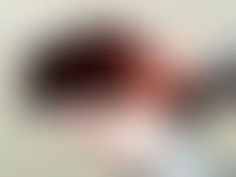 Are You Scared Your Money Will Run Out? If Not, You Probably Should Be!