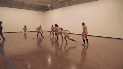 Touch+Eddie+Peake.gif