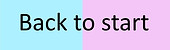 back to start.jpg